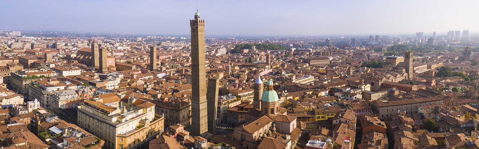 Ls_Bologna
