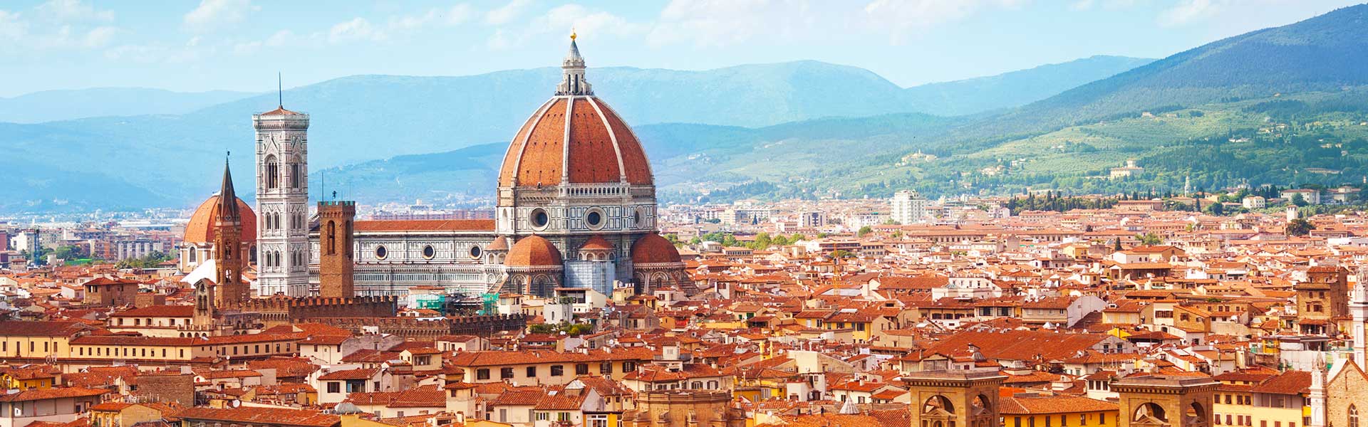 Ls_Firenze