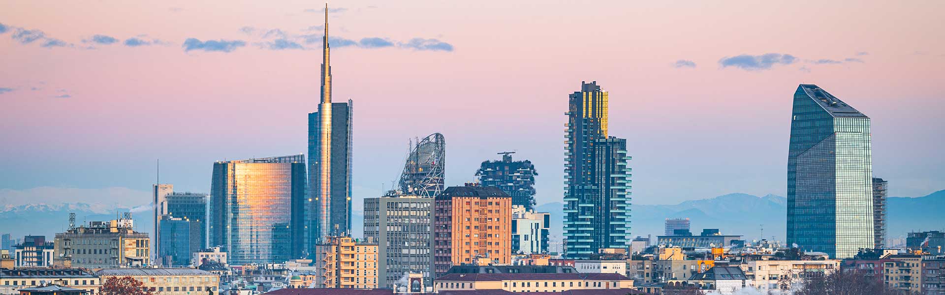 Ls_Milano