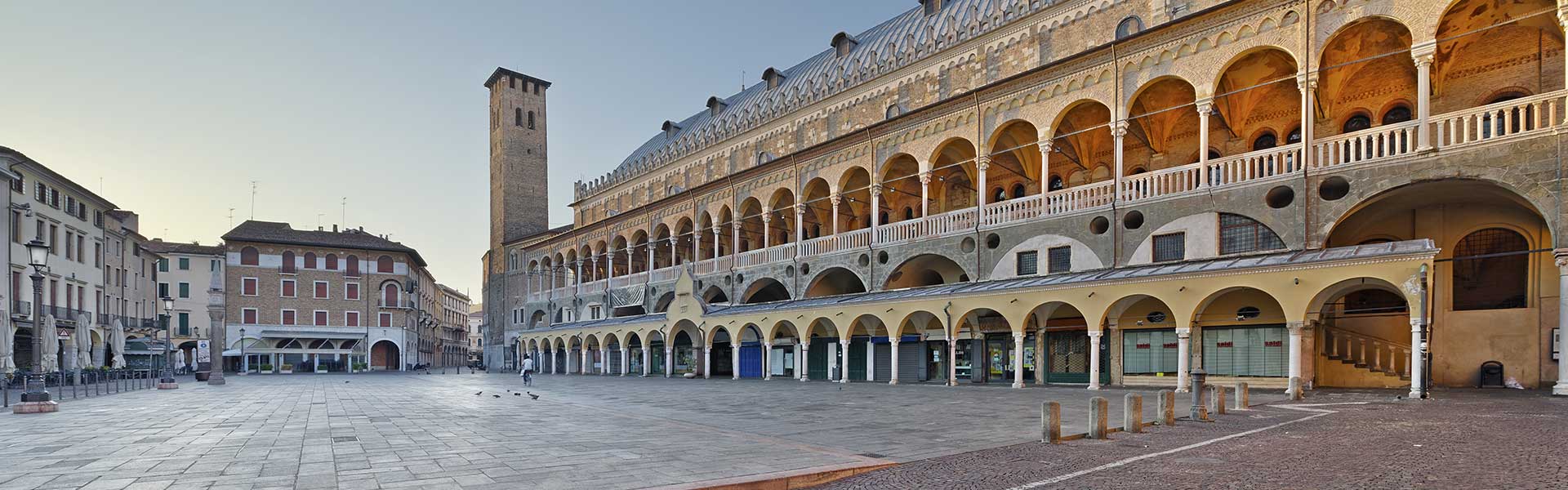 Ls_Padova