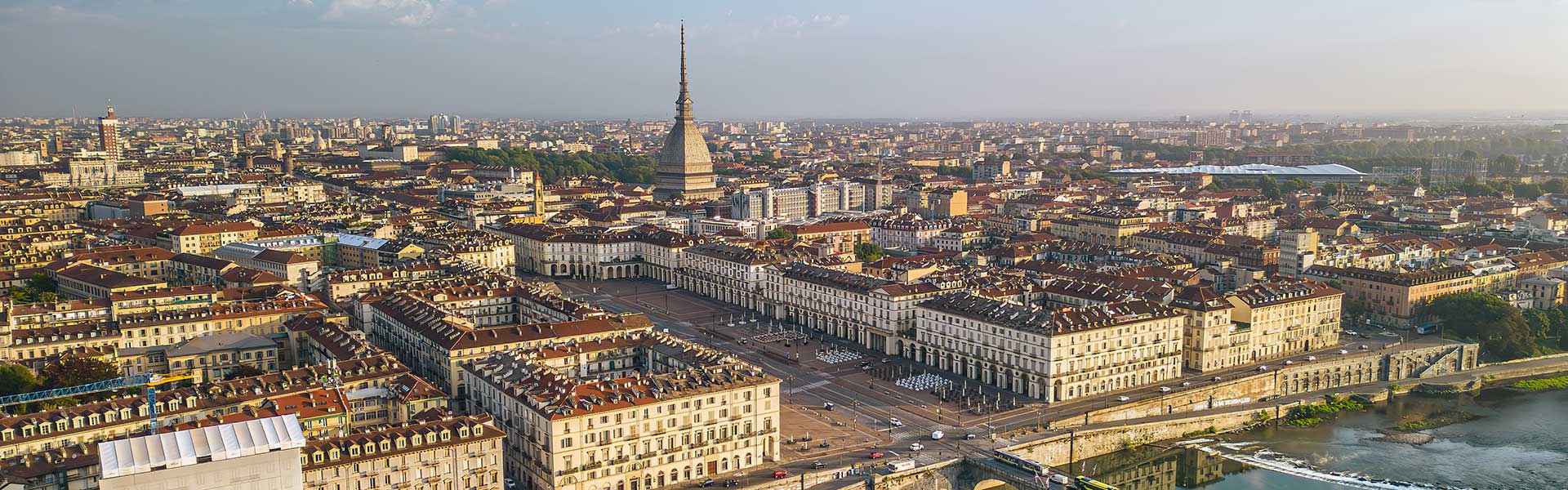Ls_Torino