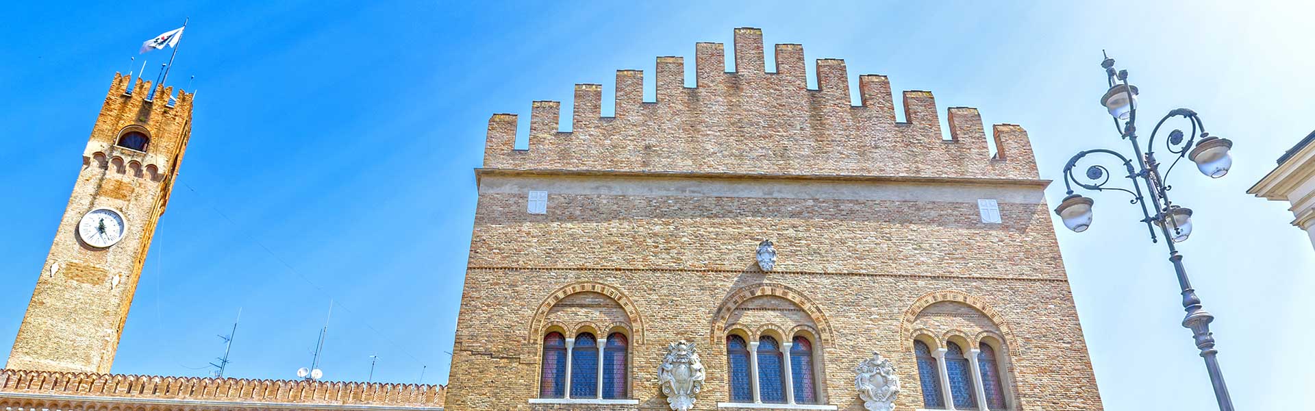 Ls_Treviso
